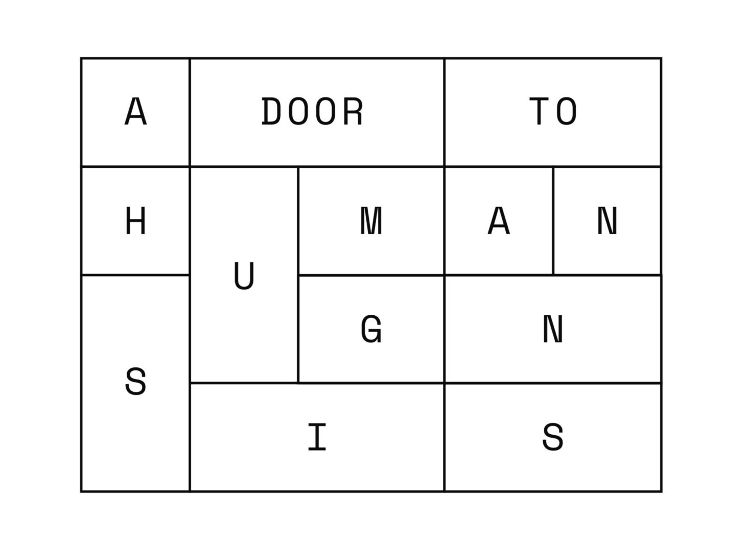 Read more about the article HUMAN SIGNS GOES TO MANIFESTA 13: MARSEILLE